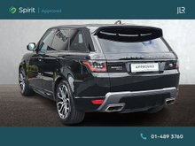 Enhanced Search Image