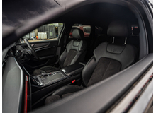 2019 Audi A6 2.0L Diesel For Sale Images