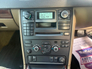 2014 VOLVO XC90 2.4 Dsl D4 (163HP) SE 7 Seater Auto