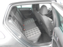2019 VOLKSWAGEN GOLF 2.0 TDI GTD 184 BHP DSG AUTO