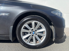 2016 BMW 2000 2L Diesel For Sale Images