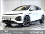 2025 XPENG G6 Order Your Today!