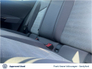 2023 VOLKSWAGEN ID.3 *Life* 145 Pro 58kWh @Frank Keane Volkswagen South Dublin