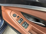 2014 BMW 5 SERIES 520 D SE AUTOMATIC LEATHER INTERIOR NCT JANUARY 2026