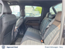 2026 VOLKSWAGEN AMAROK PANAMERICANA (X) 3.0L 237 BHP A10A