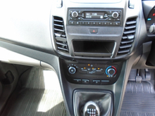 2023 Ford Transit Connect 1.5L Diesel For Sale Images