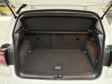 2021 Volkswagen T-Cross 1L Petrol For Sale Images