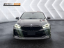 2020 BMW 1 SERIES 118D MSPORT AUTO