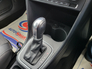 2016 VOLKSWAGEN POLO (2yr warranty) 1.2 HL Automatic 