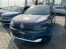 2026 Citroen C4