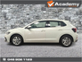 2022 VOLKSWAGEN POLO Life 1.0 TSI 95HP M5F 5DR