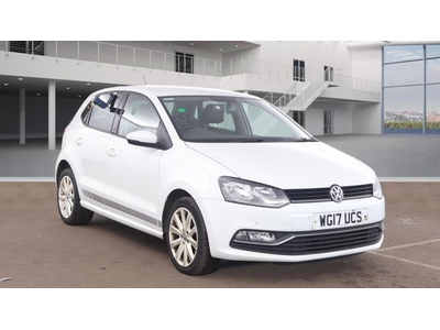 Photo for ad 4388251