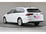 2022 VOLKSWAGEN GOLF 1.0 eTSI DSG MK8 VARIANT MILD-HYBRID 110BHP *HEAD UP DISPLAY*IQ LIGHTS*