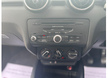 2013 Audi A1 1.6L Diesel For Sale Images