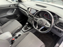 2020 VOLKSWAGEN T-CROSS 1ST EDT PRO - 1.0L PETROL - AUTO - 12M WARRANTY - CAR: 1144