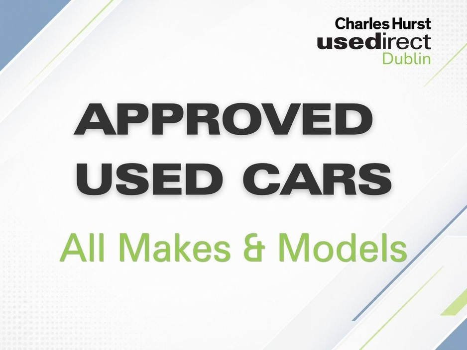 Mercedes-Benz CLA Class 180 Coup A/T Progressive — thumbnail 18