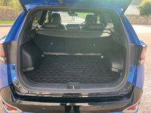 2025 Kia Sportage 1.6L Diesel Hybrid For Sale Images