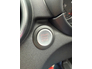 2015 AUDI A1