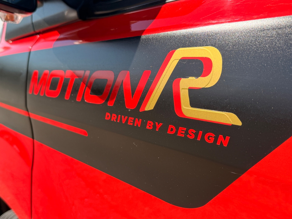 2021 Ford Transit Custom 2L Diesel For Sale Images