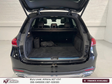 2022 Mercedes-Benz GLE Class 2L Diesel Hybrid For Sale Images