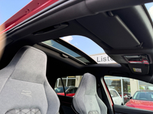 2024 Volkswagen Golf 2L Diesel For Sale Images
