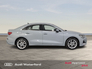 2025 AUDI A3 Saloon 30Tdi SE from €405 per month