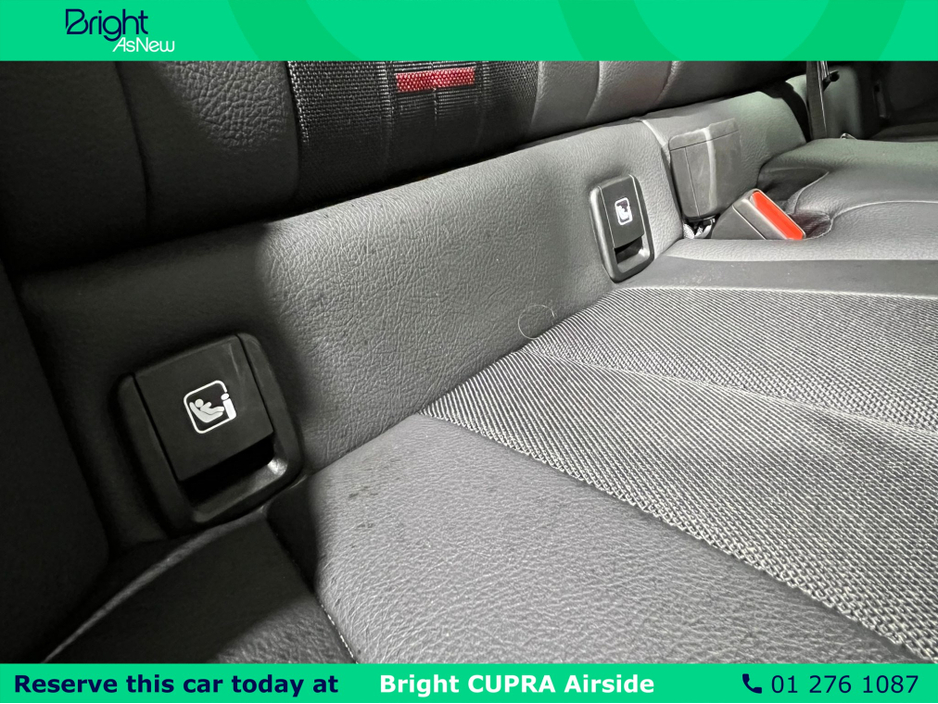 BMW 1 Series BMW 1 Series 128ti — thumbnail 23