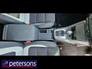 2016 VOLKSWAGEN TIGUAN 1.4 DBA-5NCTH 5DR AUTOMATIC