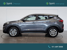 Enhanced Search Image