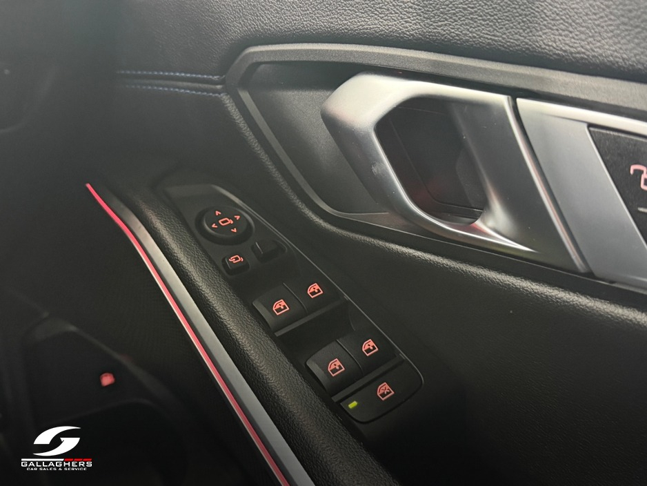 2023 BMW 3 Series 2L Petrol Plug-in Hybrid For Sale Images