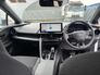 2025 TOYOTA C-HR HYBRID SPORT+
