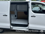 2026 CITROEN DISPATCH NEW MODEL