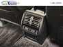 2018 VOLKSWAGEN PASSAT 2.0 TDI Elegance Line Automatic, 360 Reversing camera