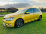 2017 VOLKSWAGEN GOLF FINANCE AVAILABLE FROM €70 P/W