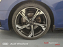 2024 AUDI A4 35 TDI 163HP S Tronic S line *Competition* €511