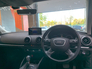 2016 AUDI A3 Saloon 2016 A3 SALOON AUTOMATIC / 66k KMs / Adaptive Cruise, Reverse Camera & More