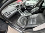 2013 VOLVO V70 2.0 D D3 R-DESIGN//FULL LEATHER//NEW NCT//AUTO==