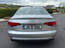 2018 AUDI A4 1.4TFSI 150HP SE
