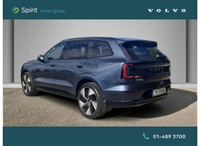 Enhanced Search Image