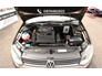 2015 VOLKSWAGEN POLO 1.2 TSI 5DR 90HP Comfortline DSG