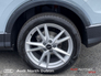 2025 AUDI Q2 Q2 S line 35 TFSI 150 PS S tronic