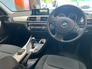 2018 BMW 1 SERIES €19950 BMW 1 SERIES 1.5 AUTO / 118I / 34k KMs / REVERSE CAMERA & MORE