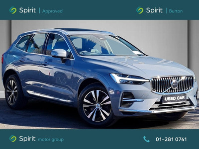 Photo for ad 4360290