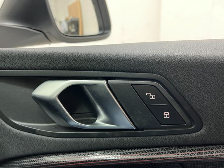 BMW 1 Series *SPORT*118d Automatic , Low mileage — thumbnail 31