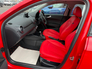 2015 AUDI A1