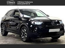 Opel Mokka Elegance 1.5 (110PS) S/S