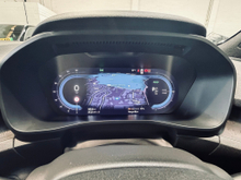 2023 Volvo XC40 0.9L Electric For Sale Images