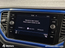 2018 VOLKSWAGEN T-ROC Design 1.0 TSI M6F 115HP 5DR