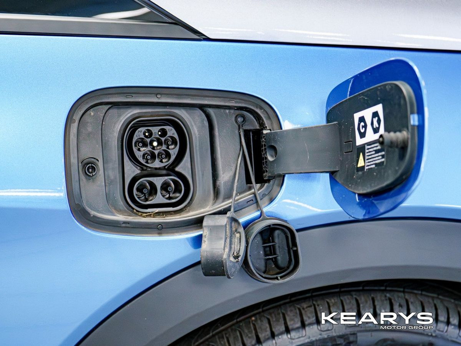 BYD Dolphin Dolphin Design Ev Design 204 Electric 60.48kWh Auto — thumbnail 13
