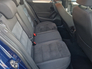 2012 VOLKSWAGEN GOLF 2012 1.4 PETROL TSI AUTOMATIC